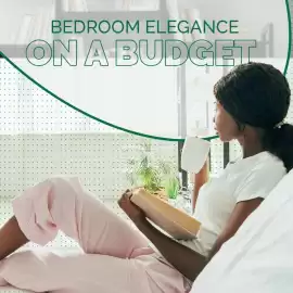 Beares catalogue Page 1