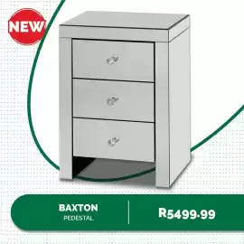 Beares catalogue Page 3