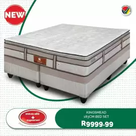 Beares catalogue Page 4
