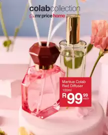 MRP Home catalogue Page 2