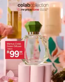 MRP Home catalogue Page 3