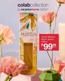 MRP Home catalogue Page 4