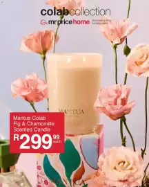 MRP Home catalogue Page 5