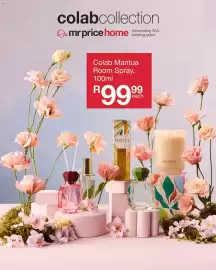 MRP Home catalogue Page 6
