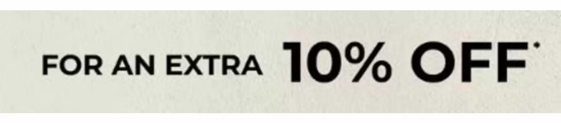 Burton (valid until 11-09)