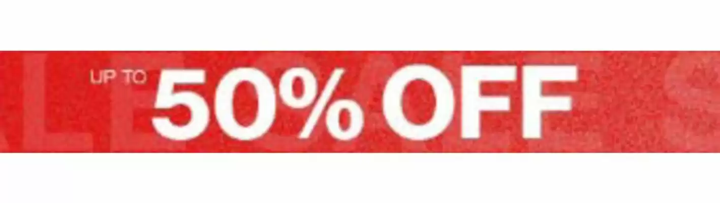Office (valid until 10-09)