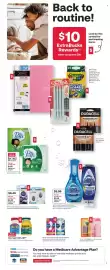 CVS weekly ad week 35 Page 3