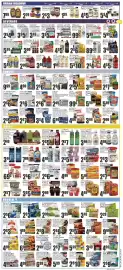 Key Food circular week 35 Page 3