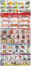 Key Food circular week 35 Page 4