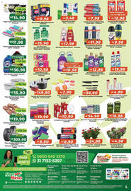 Folheto Mart Minas semana 35 Página 4