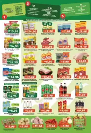 Folheto Mart Minas semana 35 Página 2