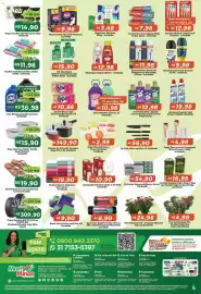 Folheto Mart Minas semana 35 Página 4