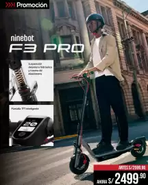 Catálogo Phantom Página 1