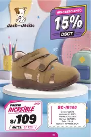 Catálogo Sokso semana 36 Página 16
