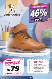 Catálogo Sokso semana 36 Página 43