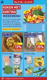 ALDI folder week 36 Pagina 10