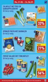 ALDI folder week 36 Pagina 11