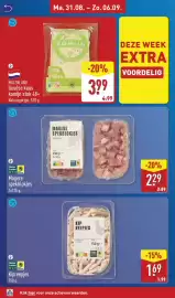 ALDI folder week 36 Pagina 12