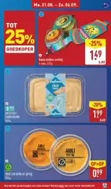 ALDI folder week 36 Pagina 13