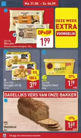 ALDI folder week 36 Pagina 14