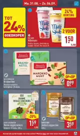 ALDI folder week 36 Pagina 15