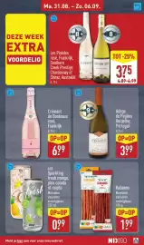 ALDI folder week 36 Pagina 17