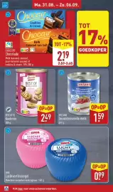 ALDI folder week 36 Pagina 18