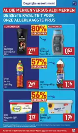ALDI folder week 36 Pagina 19