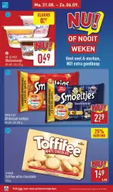 ALDI folder week 36 Pagina 24