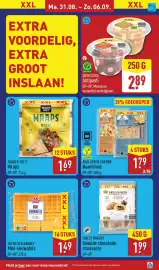 ALDI folder week 36 Pagina 29