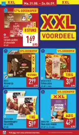 ALDI folder week 36 Pagina 30