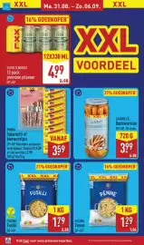 ALDI folder week 36 Pagina 36