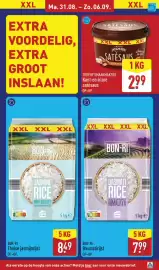 ALDI folder week 36 Pagina 37