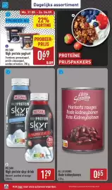 ALDI folder week 36 Pagina 38