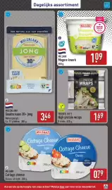 ALDI folder week 36 Pagina 39