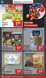 ALDI folder week 36 Pagina 40