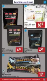 ALDI folder week 36 Pagina 41