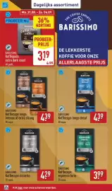 ALDI folder week 36 Pagina 42