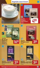 ALDI folder week 36 Pagina 43