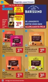 ALDI folder week 36 Pagina 44