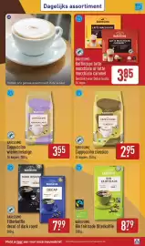 ALDI folder week 36 Pagina 45