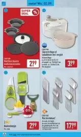 ALDI folder week 36 Pagina 48