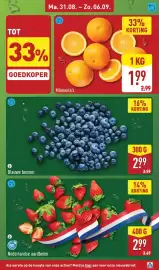 ALDI folder week 36 Pagina 5