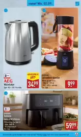 ALDI folder week 36 Pagina 51