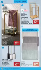 ALDI folder week 36 Pagina 52