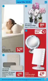 ALDI folder week 36 Pagina 53