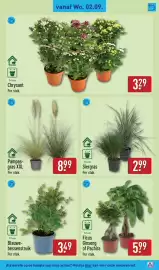 ALDI folder week 36 Pagina 55