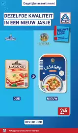 ALDI folder week 36 Pagina 56
