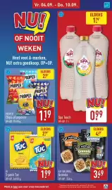 ALDI folder week 36 Pagina 59