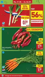 ALDI folder week 36 Pagina 6